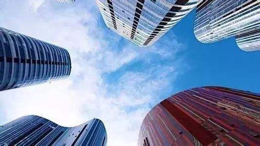 房产税开征最新政策2019