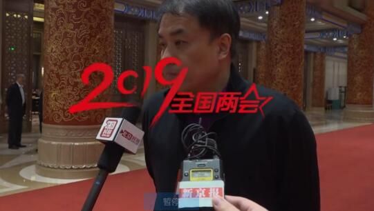 建议全民开展死亡教育