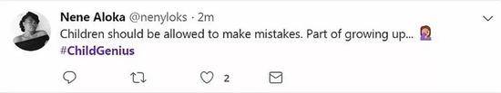 又一华裔天才火了