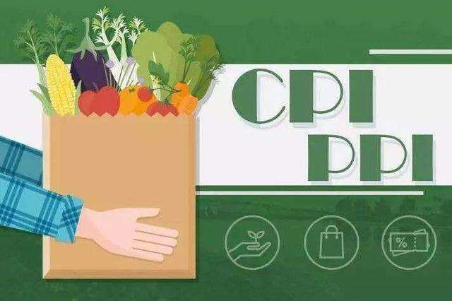 3月cpi下周发布