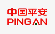 中国平安与深国仲签署“智慧仲裁”协议 构建国际仲裁高地