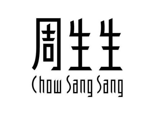 周生生黄金怎么样?今日周生生黄金价格一览(3月12日)