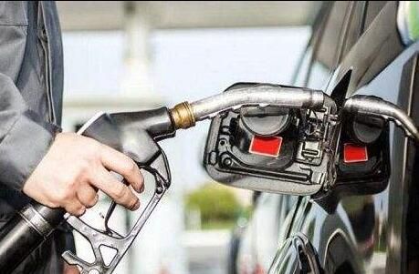 油价调整最新消息 3月12日全国成品油价价格