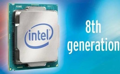coffee lake8月推出 Intel八代酷睿CPU规格全曝光
