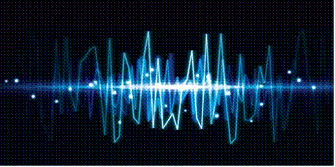 声音可能有负质量？研究人员发现奇怪的“负引力”