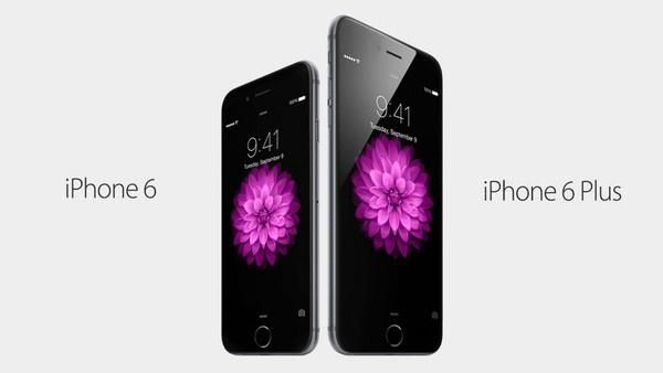 苹果6今年将停产 iPhone7/8会降价多少？