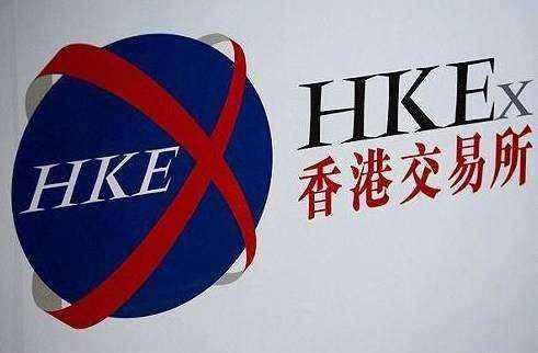 香港股市超越日本成全球第三 全球股市市值排名2019