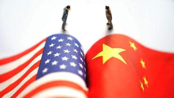 中美贸易战谈判最新消息 中国开放举措是回应美方诉求？