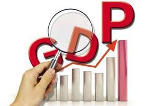 法国公布第一季度GDP年率初值 一季度GDP稳定增长