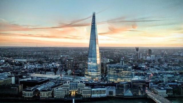 2019英国伦敦房价走势预测 未来伦敦房价走势是否乐观？