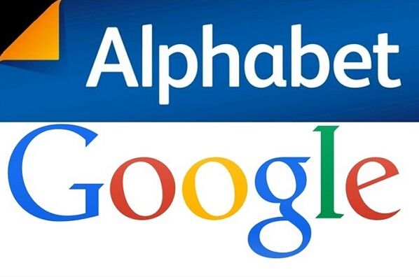 谷歌母公司2019一季度财报发布 AlphabetQ1营收363亿