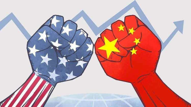中美贸易磋商最新消息 新一轮谈中美谈判将讨论这些问题