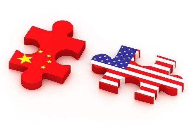 中美贸易战谈判最新消息2019 美中谈判关税仍是中心议题