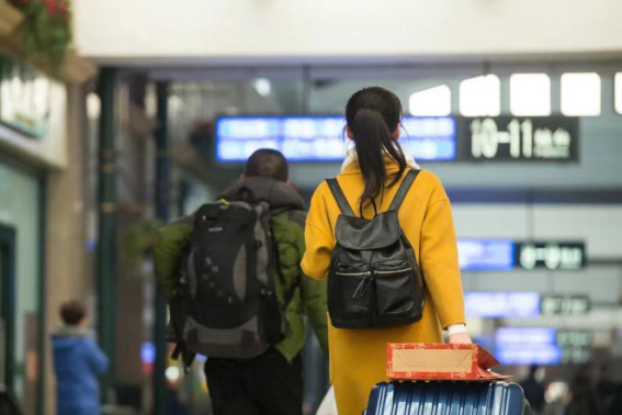 思念悠悠如水,你终将是家中的归客